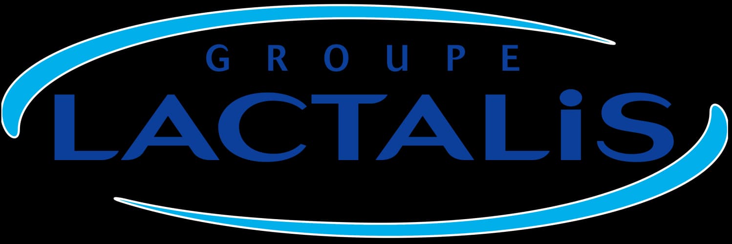 Lactalis Group